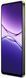 Смартфон OPPO A5 Pro 4G 8/256GB (Black Brown) CPH2711 фото 6