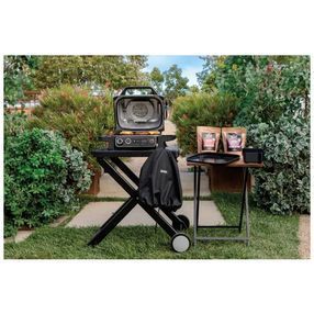 Електрогриль Ninja OG701EU OG701EU фото