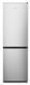 Холодильник GORENJE NRK619EPXL4 (HZF33682SCD)