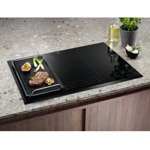 Варильна поверхня Electrolux EIV84550 EIV84550 фото