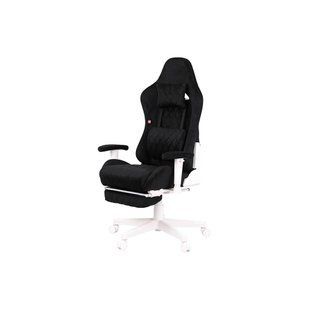 Крісло ігрове Аклас Харлі R OT-R299H 00130263 фото