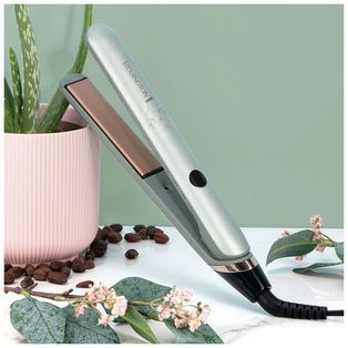 Вирівнювач для волосся Remington S5860 S5860 фото