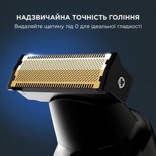 Тример ROWENTA TN6204E0 TN6204E0 фото
