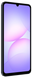 Смартфон SAMSUNG SM-A075F Galaxy A07 4/128Gb ZKG (black) SM-A075FZKGSEK фото 2