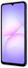 Смартфон SAMSUNG SM-A075F Galaxy A07 4/128Gb ZKG (black) SM-A075FZKGSEK фото 7