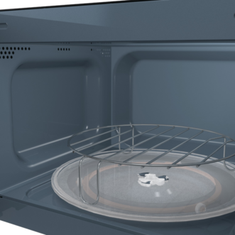Мікрохвильова піч GORENJE MO 20 A4 BH 740291 фото
