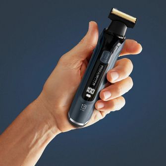 Тример ROWENTA TN6204E0 TN6204E0 фото