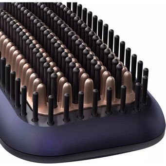 Електрощітка для волосся Philips BHH885/00 BHH885/00 фото