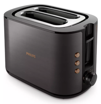 Тостер PHILIPS HD2650/30 HD2650/30 фото