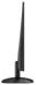 Монітор AOC 27B31H 27B31H фото 4