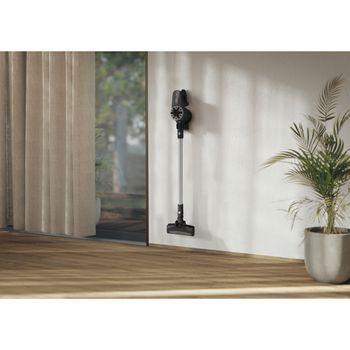 Пилосос Electrolux EP31CB21GP EP31CB21GP фото