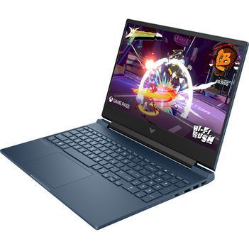 Ноутбук HP Victus 15-fb3053ua (C1XA3EA) C1XA3EA фото