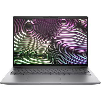 Ноутбук HP ZBook X G1i (B30J2ES) B30J2ES фото