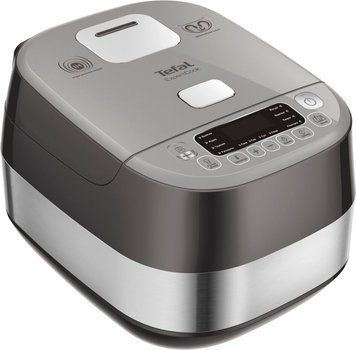 Мультиварка TEFAL RK802B34 RK802B34 фото