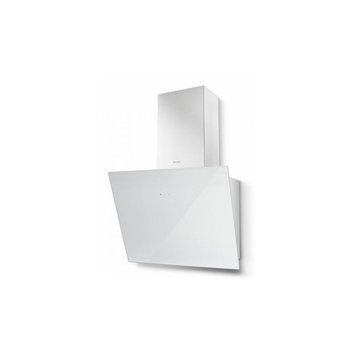 Витяжка кухонна Faber Tweet Ev8 Led Wh A55 330.0529.665 фото