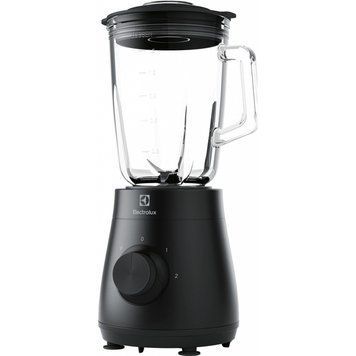 Блендер Electrolux стаціонарний E3TB1-4GG E3TB1-4GG фото