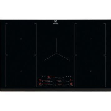 Варильна поверхня Electrolux EIV84550 EIV84550 фото