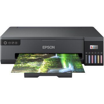 Струменевий принтер Epson L18050 WiFi (C11CK38403) C11CK38403 фото