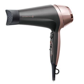 Фен Remington D 5706 (D5706) D5706 фото