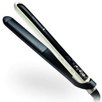 Вирівнювач для волосся Remington S9500 S9500 фото