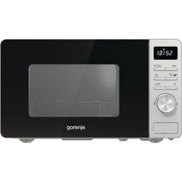 Мікрохвильова піч Gorenje MO23A4X MO23A4X фото