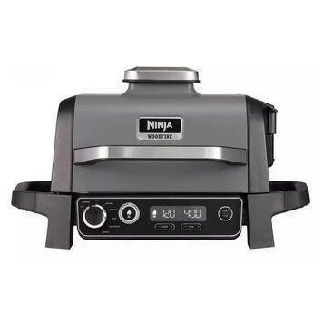 Електрогриль Ninja OG701EU OG701EU фото