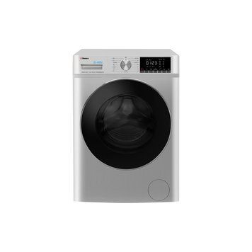 Пральна машина Hansa WHG714DD1LG WHG714DD1LG фото
