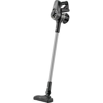 Пилосос Electrolux EP31CB21GP EP31CB21GP фото