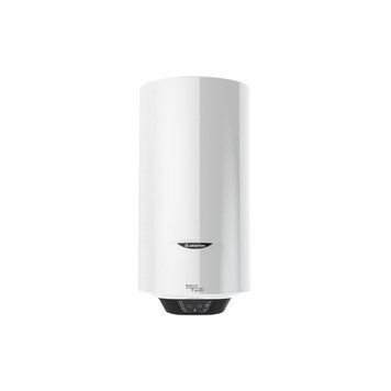 Бойлер Ariston PRO1 ECO 40 V SLIM (3626459) 3626459 фото