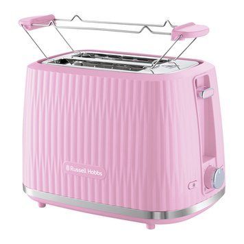 Тостер Russell Hobbs 27372-56 27372-56 фото