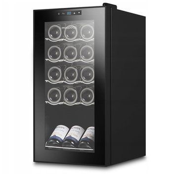 Холодильник Philco PW15KF PW15KF фото