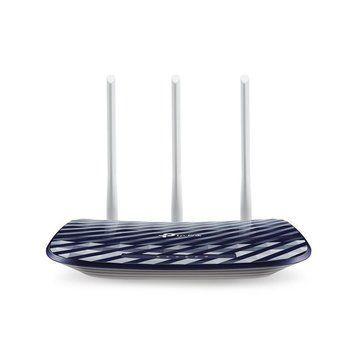 Маршрутизатор TP-Link Archer-C20 (ARCHER-C20) ARCHER-C20 фото