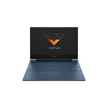 Ноутбук HP Victus 15-fb3053ua (C1XA3EA) C1XA3EA фото