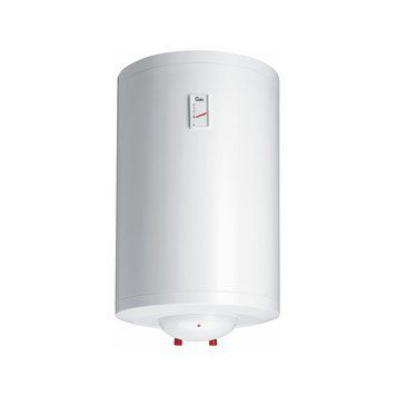 Бойлер TIKI TG100NPRIME100V9 TG100NPRIME100V9 фото