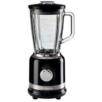 Блендер Ariete 0585 Black 0585 Black фото