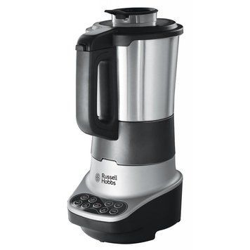 Блендер Russell Hobbs 21480-56 21480-56 фото