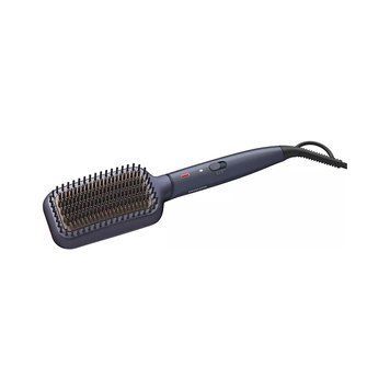 Електрощітка для волосся Philips BHH885/00 BHH885/00 фото