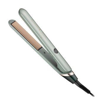 Вирівнювач для волосся Remington S5860 S5860 фото