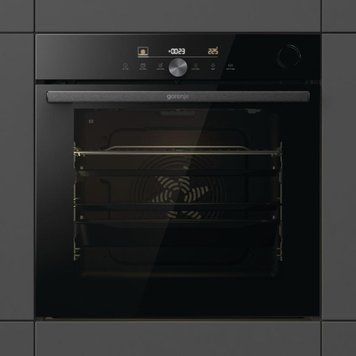 Духова шафа Gorenje BPSA6747DGWI BPSA6747DGWI фото