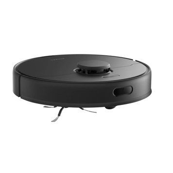 Пилосос Dreame F10 BLACK (RLF11SA) RLF11SA фото