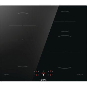 Варочна поверхня Gorenje GI6421BSC GI6421BSC фото