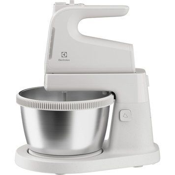 Міксер Electrolux ESM4W ESM4W фото