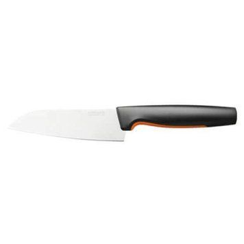Кухонний ніж Fiskars Functional Form шеф малий 12 см (1057541) 1057541 фото
