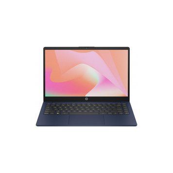 Ноутбук HP 14-ep0057ua (C9MY3EA) C9MY3EA фото