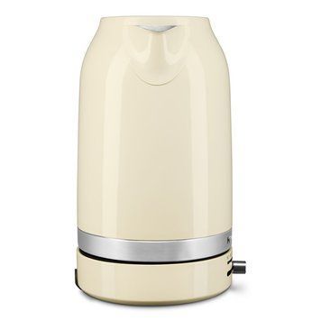 Електрочайник KitchenAid 5KEK1701EAC 5KEK1701EAC фото