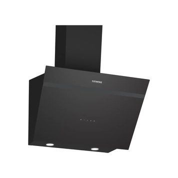 Витяжка кухонна Siemens LC66KPJ60T LC66KPJ60T фото