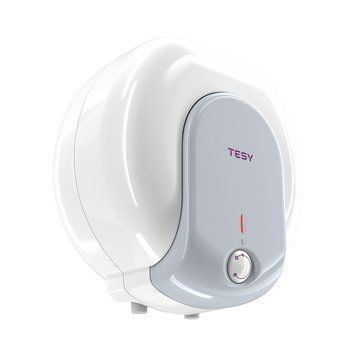 Водонагрівач електр. TESY Bilight Compact 15A GCA 1520 L52 304140 фото