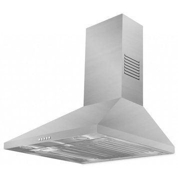 Витяжка кухонна Artel ART 0760 PRIMA Inox ART 0760 PRIMA Inox фото