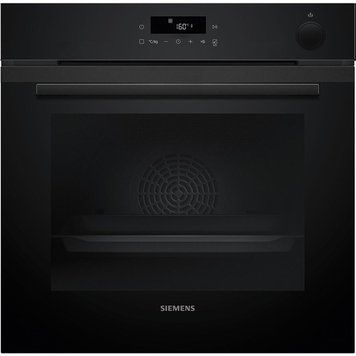 Духова шафа Siemens HR232GEB3 HR232GEB3 фото