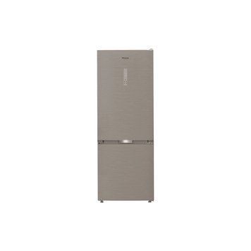Холодильник Whirlpool WHK2 6493 X5E UA WHK2 6493 X5E UA фото